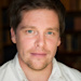 Jens Mikkelsen