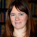 Sofia Wadensjö Karén