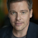 Jens Mikkelsen