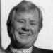 Staffan Heimerson