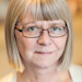 Mia Tottmar