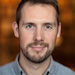 Anders Härén