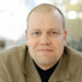 Daniel Grahn