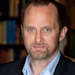 Johan Everljung