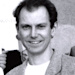 Tomas Tengby