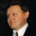 Gunnar Lindstedt