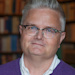 Jan Gradvall