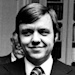 Karl Beijbom