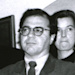 Göran Rosenberg