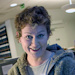 Susen Schultz