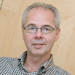Lars Johansson