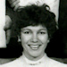 Amelia Adamo