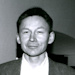 Dan Jåma