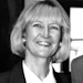 Solveig Rhann