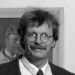 Hans Strandberg