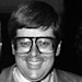 Åke Strömmer