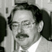 Peter Paul Heinemann
