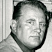 Lennart Persson