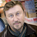 Janne Josefsson