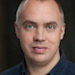 Måns Mosesson