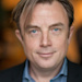 Markus Gustafsson