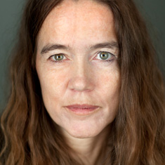 Randi Mossige-Norheim