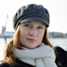 Marie Branner