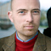 Knut Kainz Rognerud