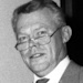 Hasse Olsson