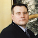 Erik Korsås