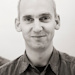 Fredrik Laurin