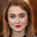 Irena Pozar