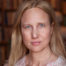 Viveka Hansson