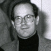 Jan Scherman