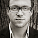 Anders Bengtsson