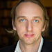 Martin Schibbye