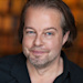 Roger Dackegård