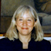 Britt-Marie Mattsson
