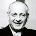 Albert Bonnier jr