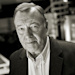 Bo Holmström