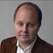 Thomas Mattsson