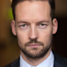David Baas