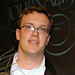 Andreas Cervenka