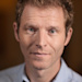 Henrik Bergsten