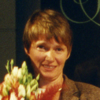 Karine Mannerfelt