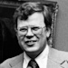 Carl O. Löfman