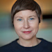 Emma Boëthius