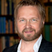 Björn Wiman