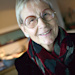Kerstin Brunnberg