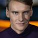 Kristoffer Fransson